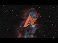 Sultan + Shepard & Shallou - Raye