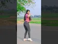 Download Lagu Annana pathiya vibe mix || mona dance || #dance #vibes #mixdance