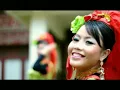 Download Lagu Dayuang Palinggam - Instrumen Kapalo Jamba \u0026 Tari Kreasi [Lagu Minang Official Video]