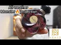 Download Lagu Dit parfum projecteert 🔥gek in het eerste uur | Ahmed Maghribi Gardenia | Krachtige veelzijdige geur