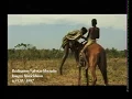 Download Lagu Tiken Jah Fakoly - Le Descendant (Official video)