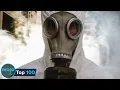 Download Lagu Top 100 INSANE CLASSIFIED Secrets They Didn't Want You To Know