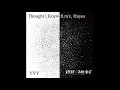 Download Lagu 「スタンドマイヒーローズ」Piece of Truth OP - Thought I knew ft. ra’z, Hayes | Yutaka Yamada
