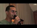 JOÃO MARCOS - NÃO TE QUERO PARADO + MEDLEY CORINHO DE FOGO (BAHIA) 😱🔥