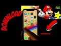 Super Mario Maker World Engine Project New Beta Only For Android iOS Solo Para APK iOS 2023
