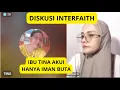 Download Lagu IBU TINA BABAK BELUR |MENJELASKAN AGAMA NYA