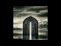 Download Lagu Penitence Onirique - V​.​I​.​T​.​R​.​I​.​O​.​L (Full Album)