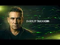 Ferhat Göçer - Matem (Official Lyric Video)