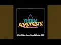 Download Lagu Dj Alah Batahun Rantau Manjadi Labuahan Hiduik