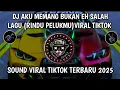 Download Lagu DJ AKU MEMANG BUKAN EH SALAH LAGU VIRAL TIKTOK TERBARU