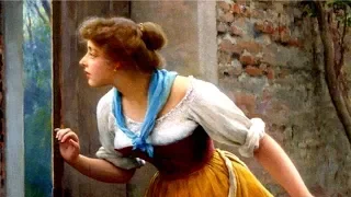 دق الهوى عالباب فيروز  دق الهوى عالباب فيروز