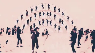 pyaar hua ikraar hua shree 420 remix