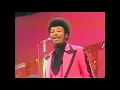 The Temptations Papa Was A Rolling Stone 1972 Single Version