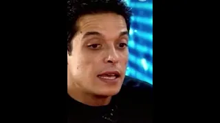 انتي هتنامي عامر منيب لمها عامر 