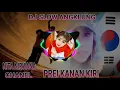 Download Lagu 💞💖 DJ SLOW KENTRUNG 2021💖💞