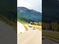 Download Lagu khoobsurat nazaren 💗💗 || beautiful place❤ #shorts #shortvideo #beautful #hindisong #mountain