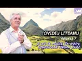 Download Lagu OVIDIU  LITEANU  *Din arhiva Studioului MESAJ Cluj* - Volumul 7