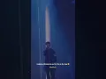 Download Lagu jungkook hate you performance on live stage 🥺  #jungkook #btsshorts #bts #golden