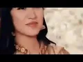 Download Lagu Duygusal klip Bihan💔Tapki   duydumki bensiz yaralı gibisin
