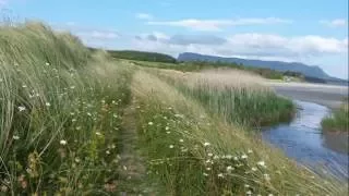 it just blows me away