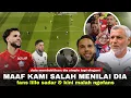 Download Lagu Menggila di Latihan: Fans Lille Baru Sadar Betapa Bagusnya Verdonk Usai Lihat Ini. Giroud: Dia Unik