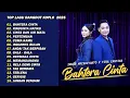 Download Lagu TOP LAGU DANGDUT KOPLO PALING CANDU DAN YANG DISUKAI GEN Z ll BAHTERA CINTA