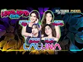 Download Lagu 🔴LIVE LALUNA MUSIC - HAPPY PARTY PUTU LOKOJOYO GANK - GUWO KIDUL TLOGOWUNGU - AK AUDIO