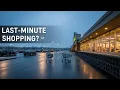 Is Walmart Open on Christmas Day 2025 Here s What You Need to Know