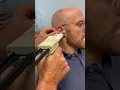 Download Lagu Audiology ASMR