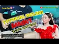 Tutorial Melodi Kawin Kontrak || Version Adella