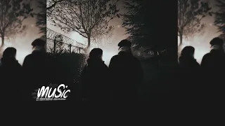 اغاني عراقيه   مانتغير عنك احنا نحبك والحب بجنون   علقنا لك سبع عيون دندنها