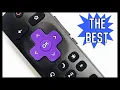 ROKU REPLACEMENT REMOTE
