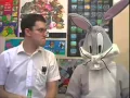 Download Lagu AGK Episode #44: Angry German Kid Watches Angry Video Game Nerd