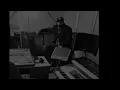 AveMusi - “Too Good" Moonchild Instrumental