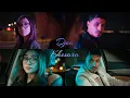 Lagu Djoo - khssara (Official Music video) خسارة