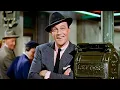 Gene Kelly performs 'I Like Myself' in IT'S ALWAYS FAIR WEATHER | TCM