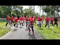 Download Lagu NYAI RANDHA - SOIMAH || Senam kreasi Nyai Randha || senam kreasi  terbaru 2022 || tiktok viral
