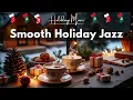 Lagu [Smooth Holiday Jazz 2026] 🎄☕ Cozy Coffee Shop Ambience \u0026 Warm Jazz Music for Good Mood
