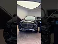 Download Lagu Maybach GLS480 Listen Carefully This is just your Trailer ✨🚘 #mercedes #maybach #benz #car