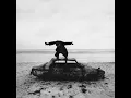 Download Lagu The 1975 - About You (Instrumental)