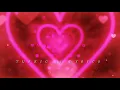 Download Lagu İşim Olmaz - Serdar Ortaç LYRICS VIDEO