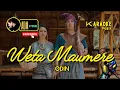 Download Lagu Karaoke Weta Maumere - Odin 🌴 (Versi Viral Tiktok) @ADMStudioKaraoke