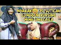 Ning Umi Laila Terlucu Ketemu Yu Sutilah Ngakak di KEDIRI