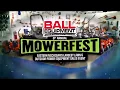 6th Annual Mowerfest 2018 at Ball Equipment of Richmond
