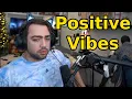 Mizkif Response to the Bruce drama