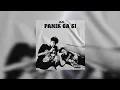 Download Lagu Jeje - Panik ga si (Official Audio)
