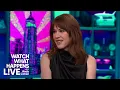 Molly Ringwald s True Feelings About The Secret Life Of The American Teenager WWHL