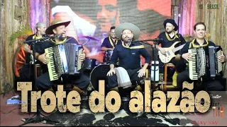 grupo mat zes trote do alaz o