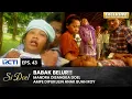 Download Lagu ITEM KAYA LUTUNG!! Mandra Kaga Berani Lawan Anak Buahnya Roy | SI DOEL | EPS.43 | SEASON 3 (2/2)