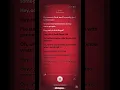 Download Lagu ~ illegal ~ • pink pantheress • #shorts #lipsyncs #lyrics #fyp #viral #songs4u_ #trend #relatable